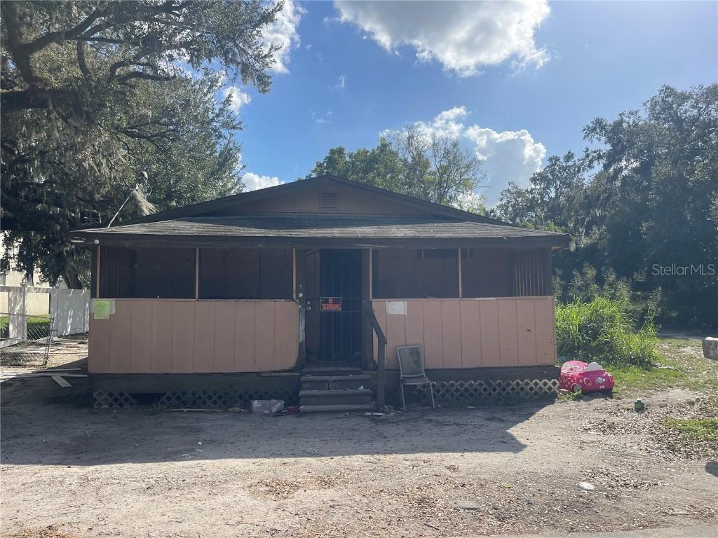 [Address Hidden by Seller], Plant City, FL 33566