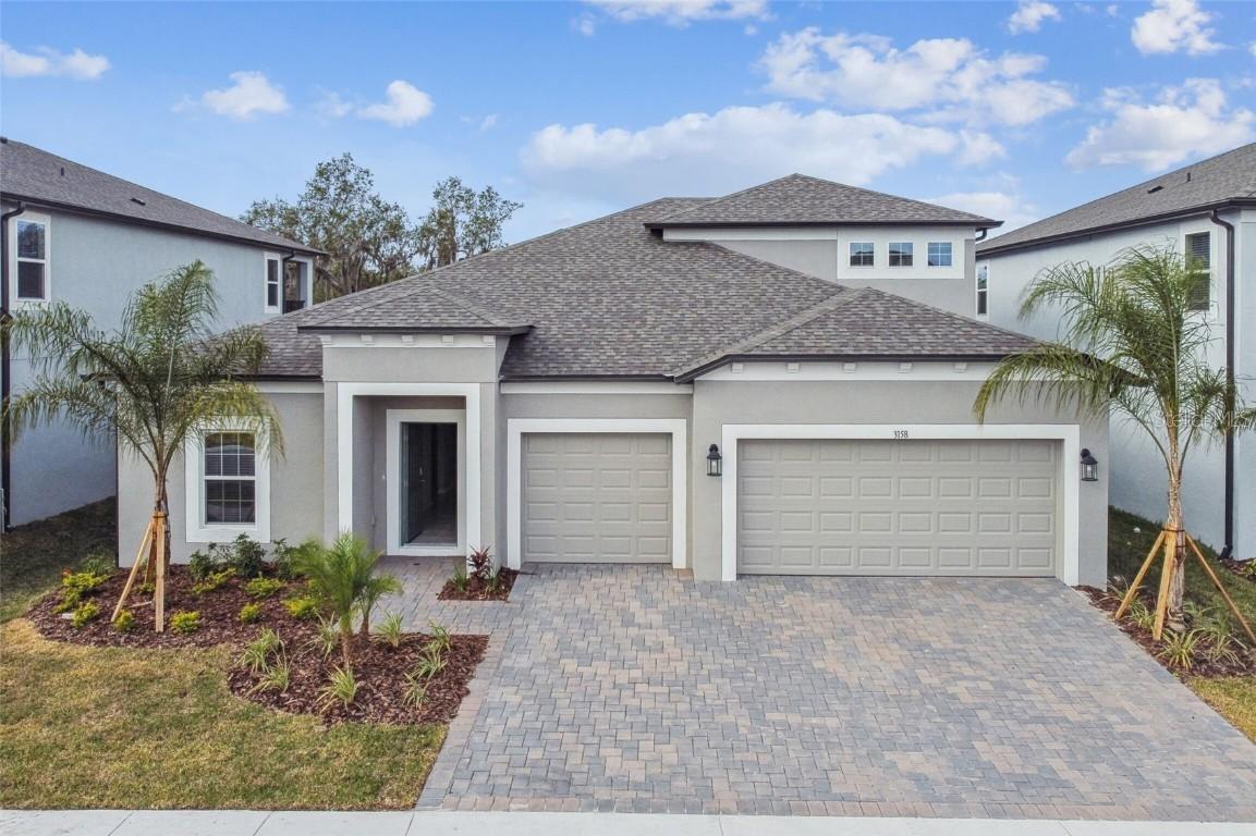 [Address Hidden by Seller], Wimauma, FL 33598