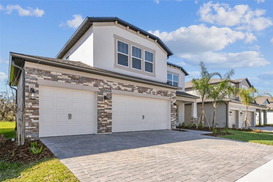 [Address Hidden by Seller], Wimauma, FL 33598