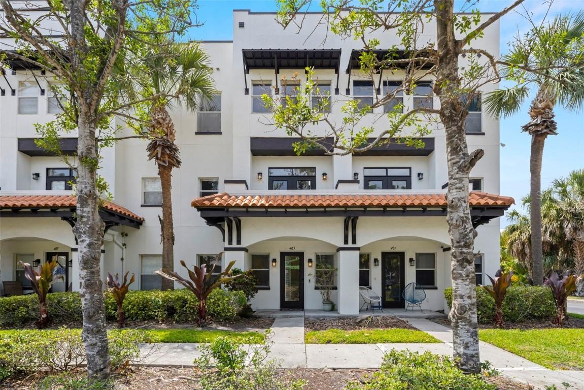403 S Oregon Ave., Tampa, FL 33606