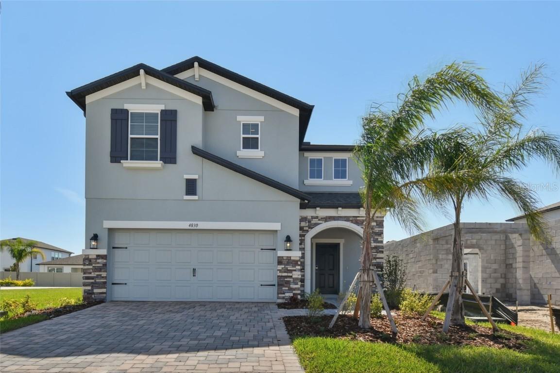 [Address Hidden by Seller], Lakeland, FL 33811