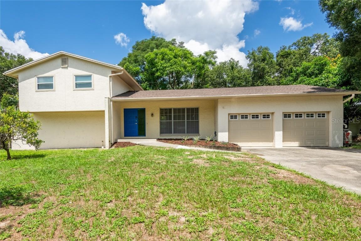 514 Crestover Dr., Temple Terrace, FL 33617