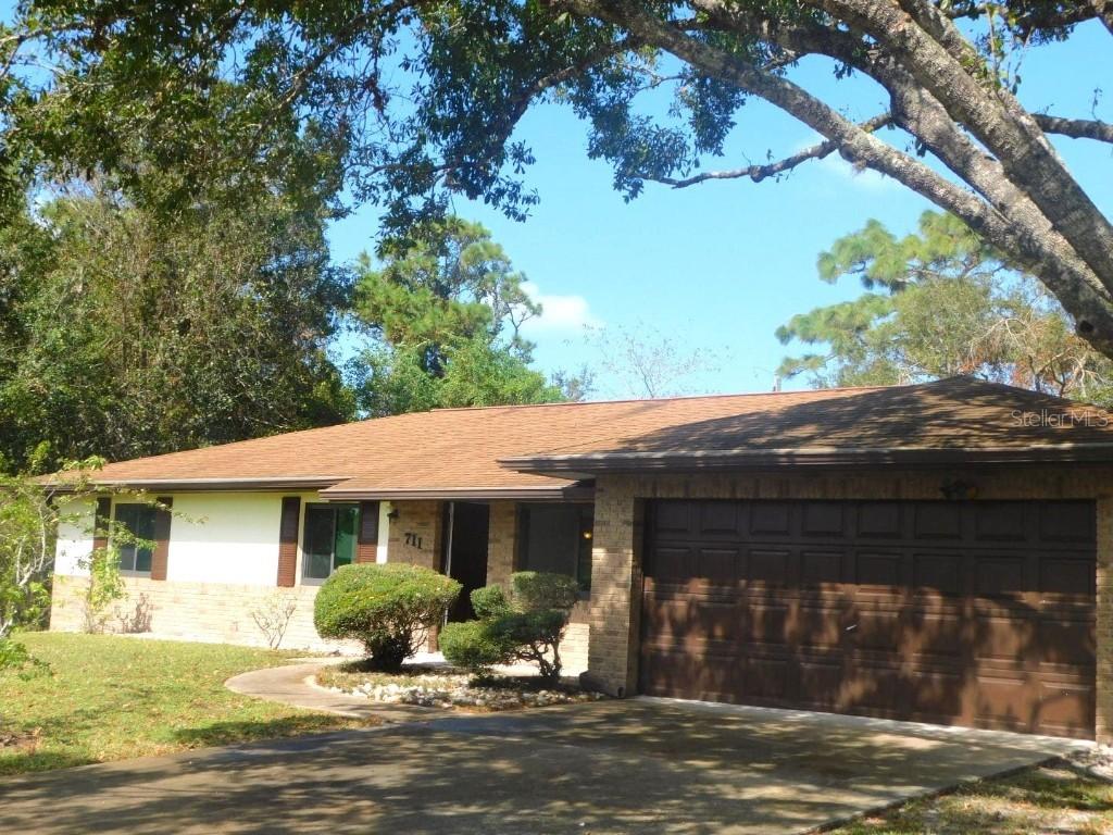 [Address Hidden by Seller], Palm Bay, FL 32909