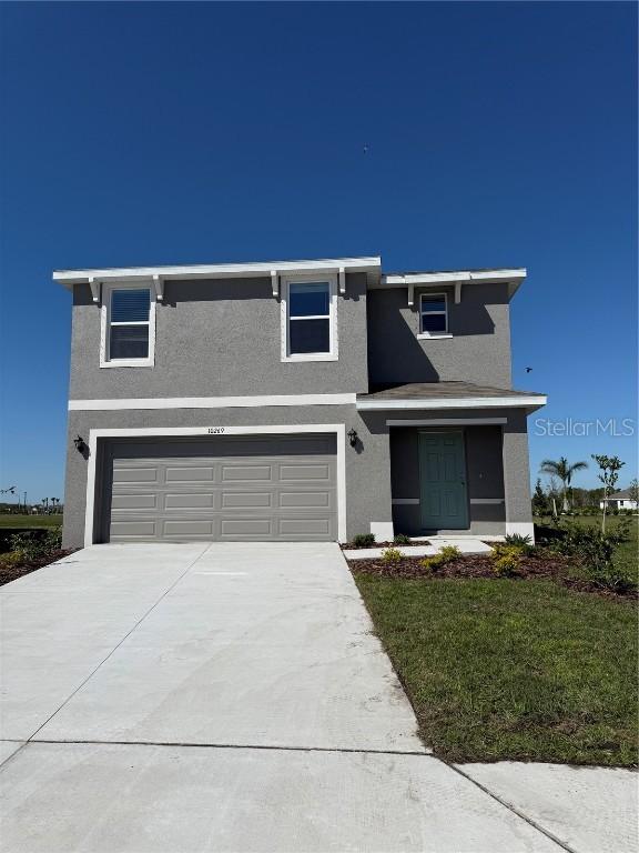 10269 Kalamazoo Pl., Parrish, FL 34219