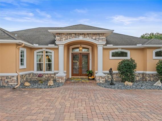New Homes For Sale This Week That Attend Lutz K-8 School: November 8th to November 14th