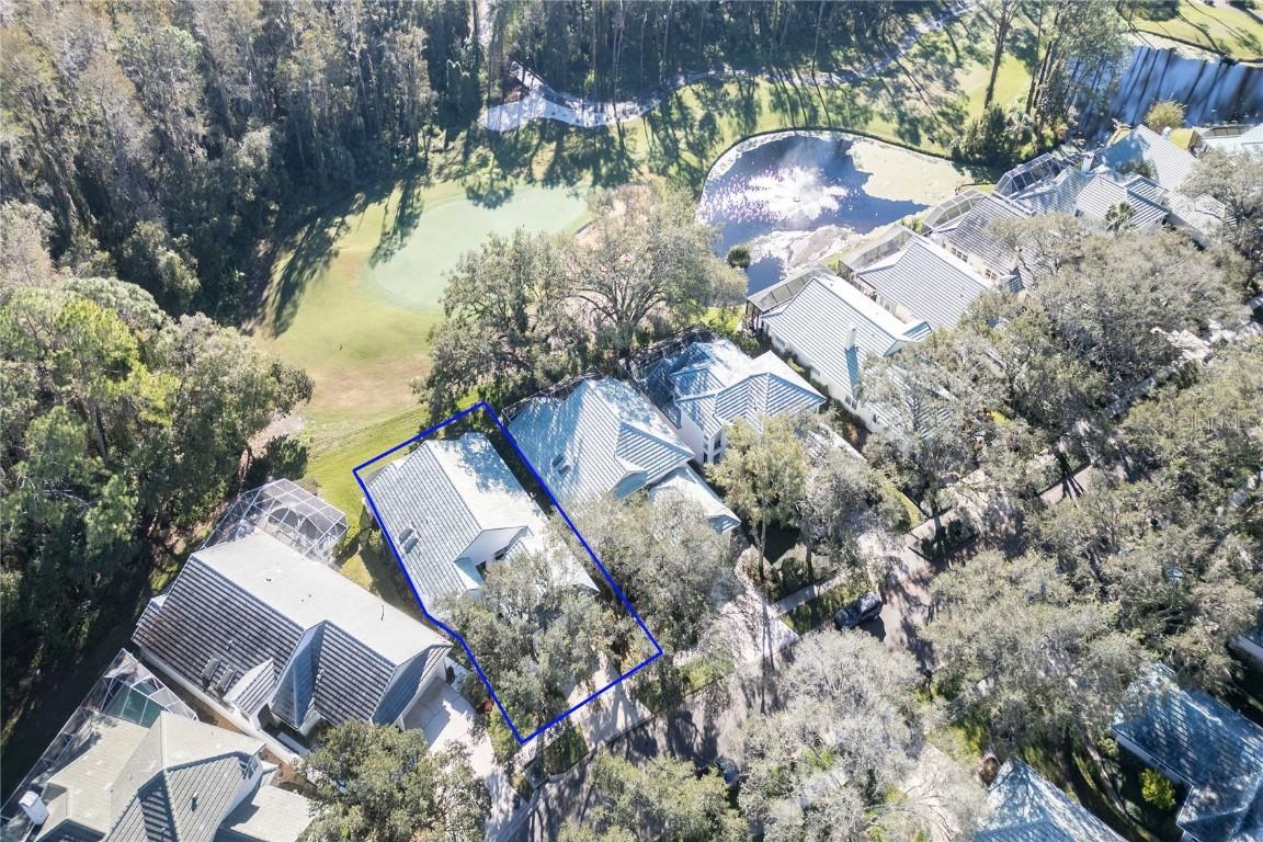 15836 Sanctuary Dr., Tampa, FL 33647
