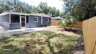 4614 Webster St., Tampa, FL 33610