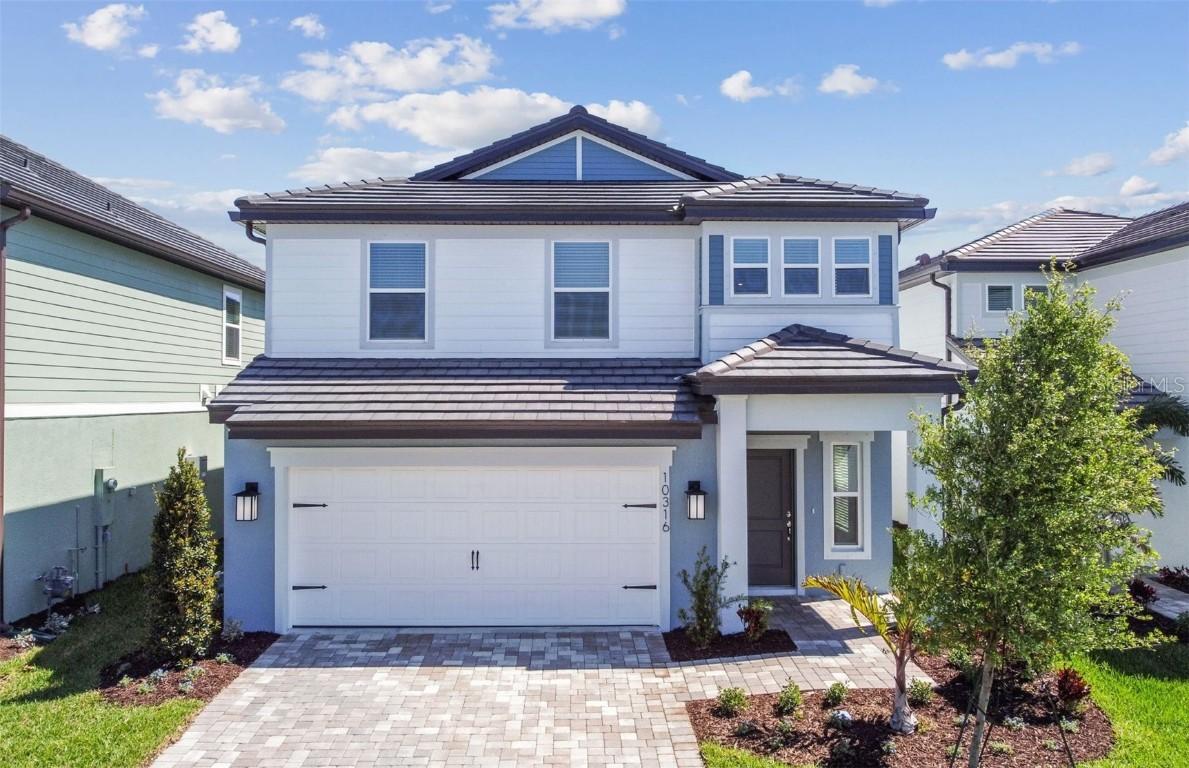 10316 Cross River Tr., Parrish, FL 34219