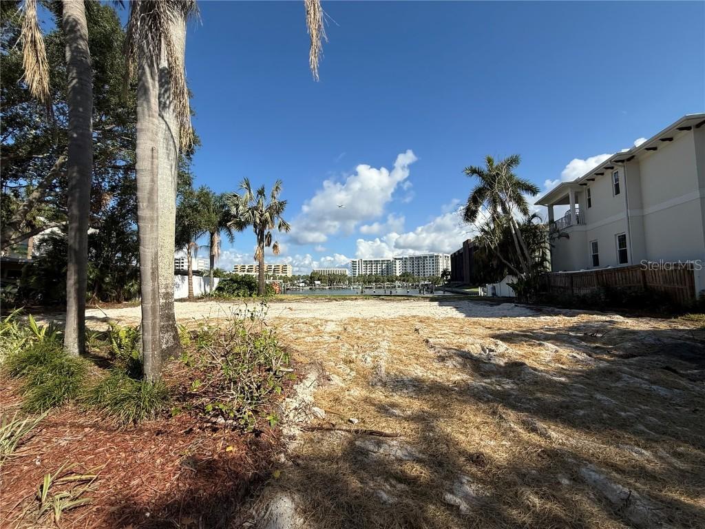 52 Sandpiper Rd., Tampa, FL 33609