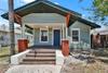 Homes Just Sold That Attend Edison Elementary School: October 7th to October 13th