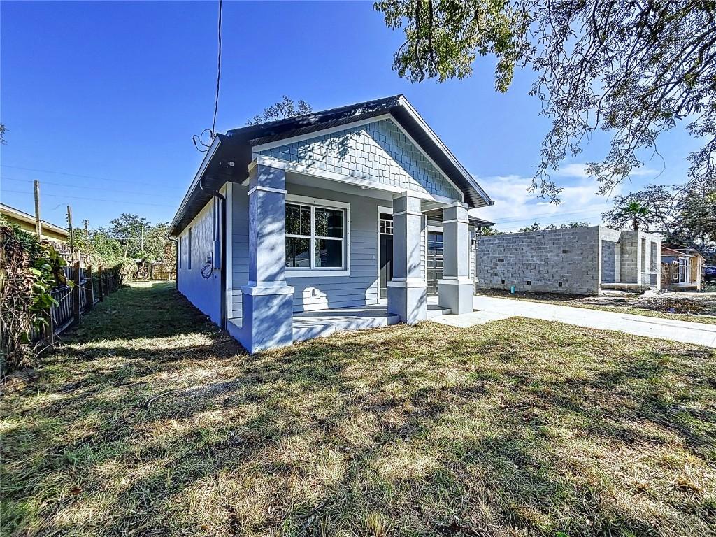 8113 N Edison Ave., Tampa, FL 33604