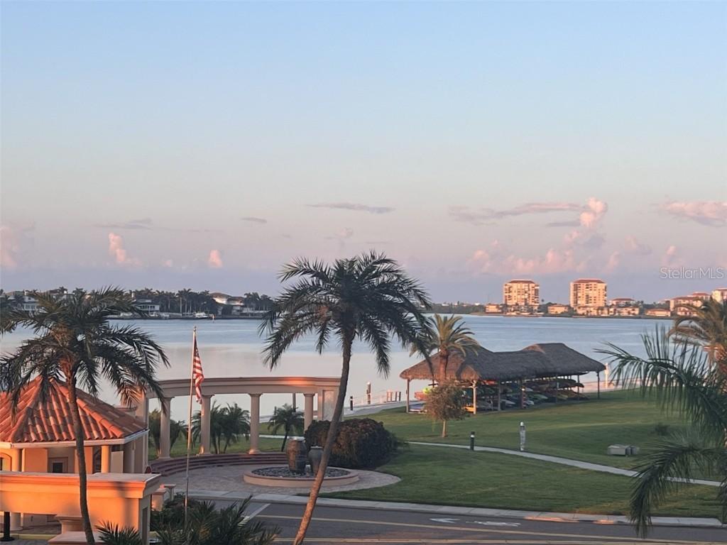 4900 Brittany Dr. #314, St Petersburg, FL 33715