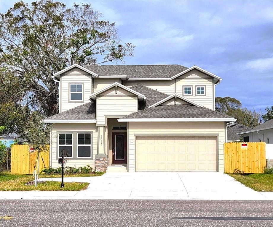 3033 54th Ave., St Petersburg, FL 33714