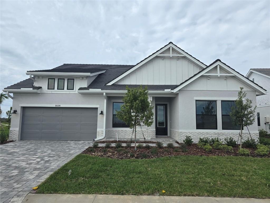 18136 Foxtail Loop, Venice, FL 34293