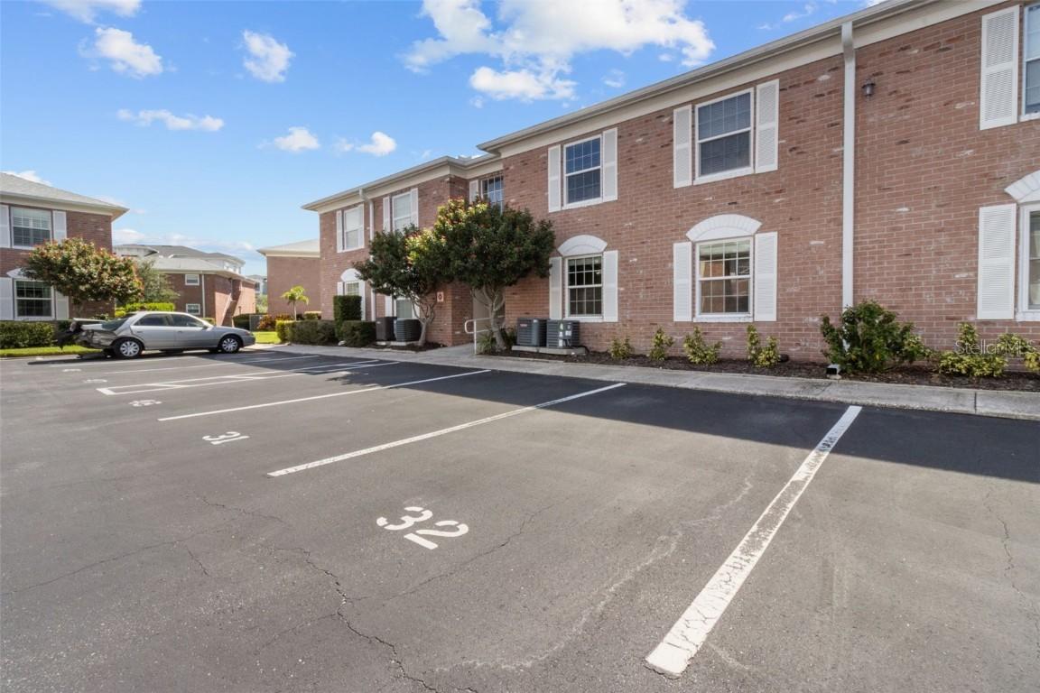 3970 37th St. #14, St Petersburg, FL 33711