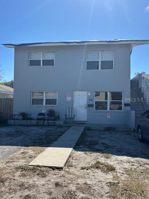 2858 Freemont Ter., St Petersburg, FL 33712