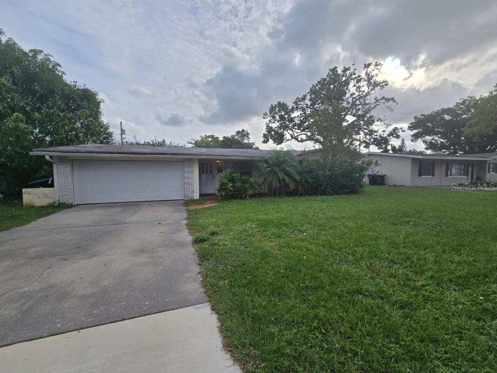 [Address Hidden by Seller], Orlando, FL 32810
