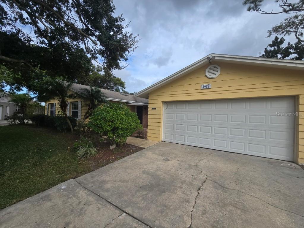 [Address Hidden by Seller], Winter Park, FL 32792