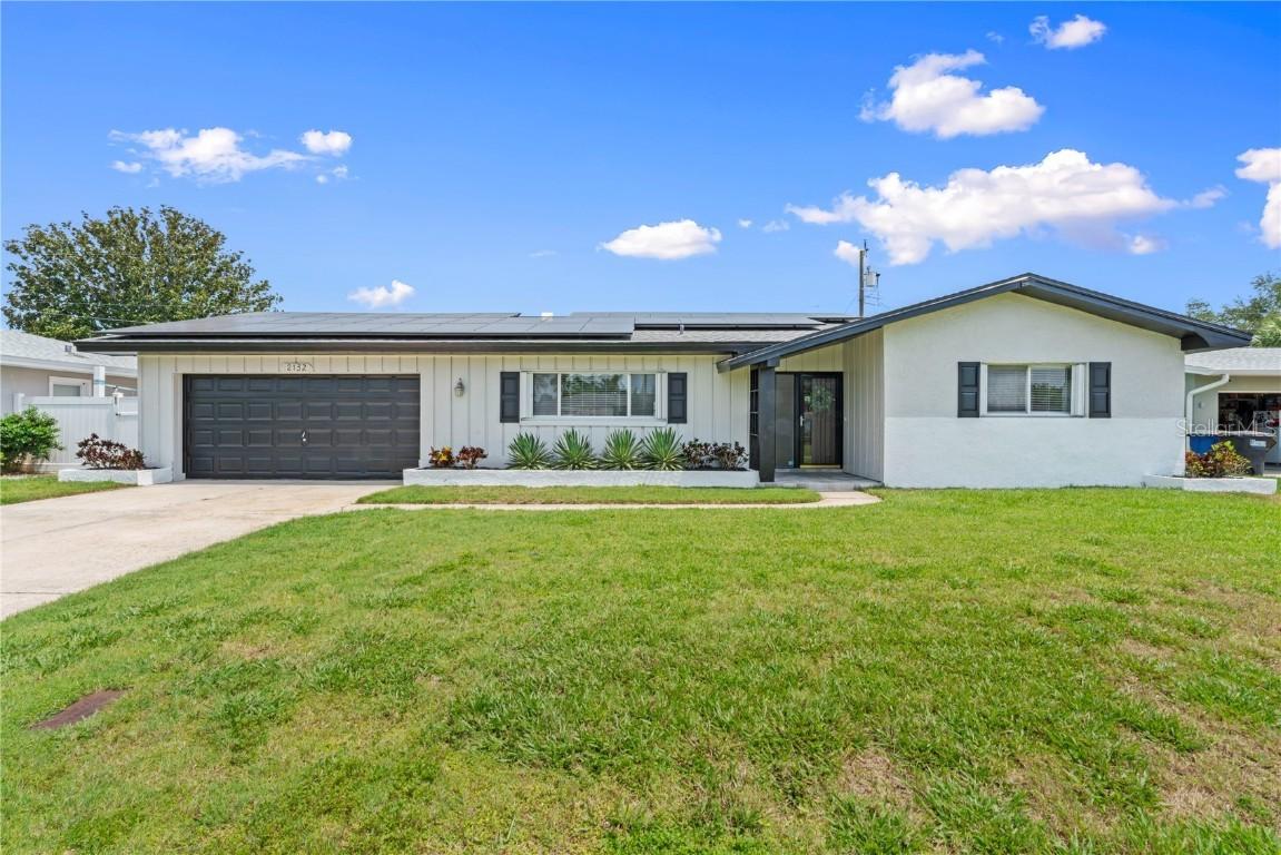 2132 Academy Dr., Clearwater, FL 33764