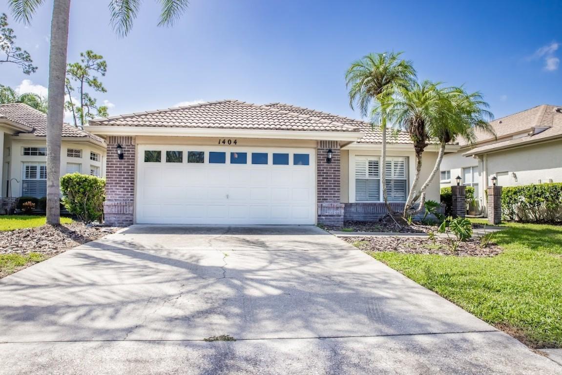 1404 Woodstream Dr., Oldsmar, FL 34677