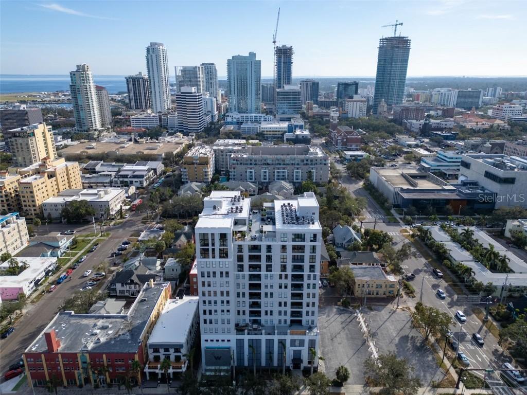 226 5th Ave. #706, St Petersburg, FL 33701