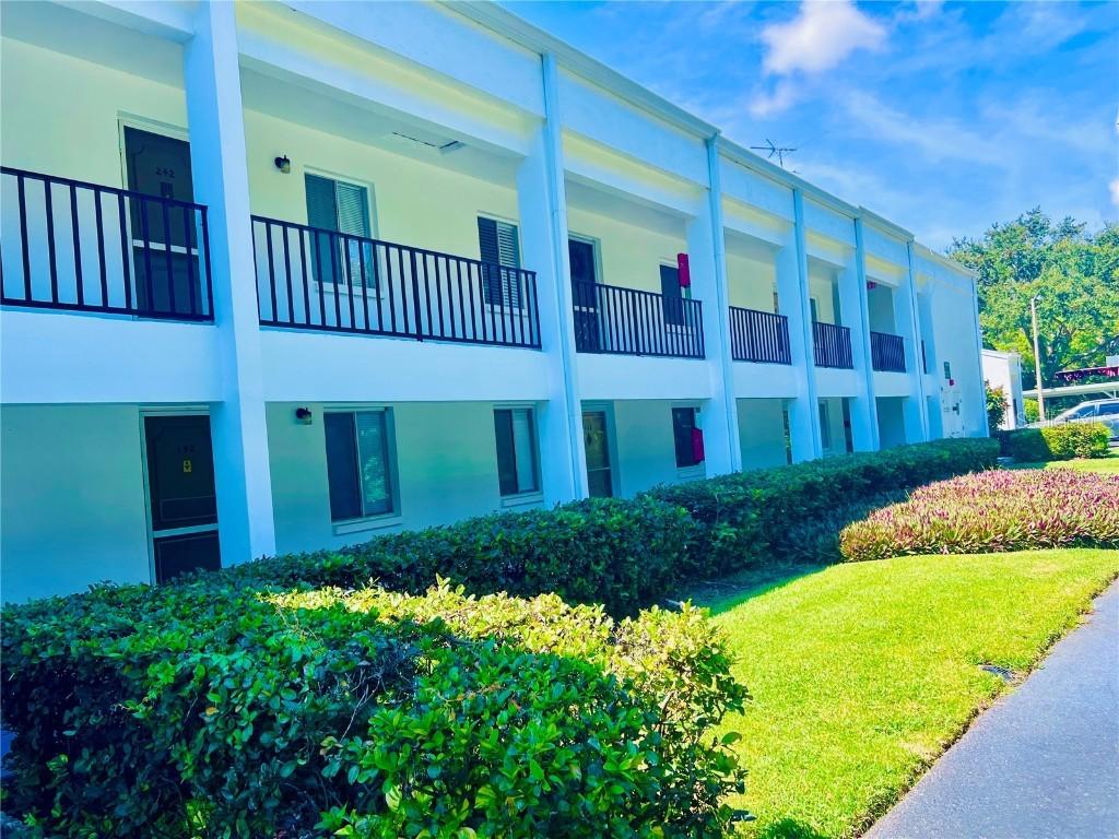2060 Marilyn St. #239, Clearwater, FL 33765