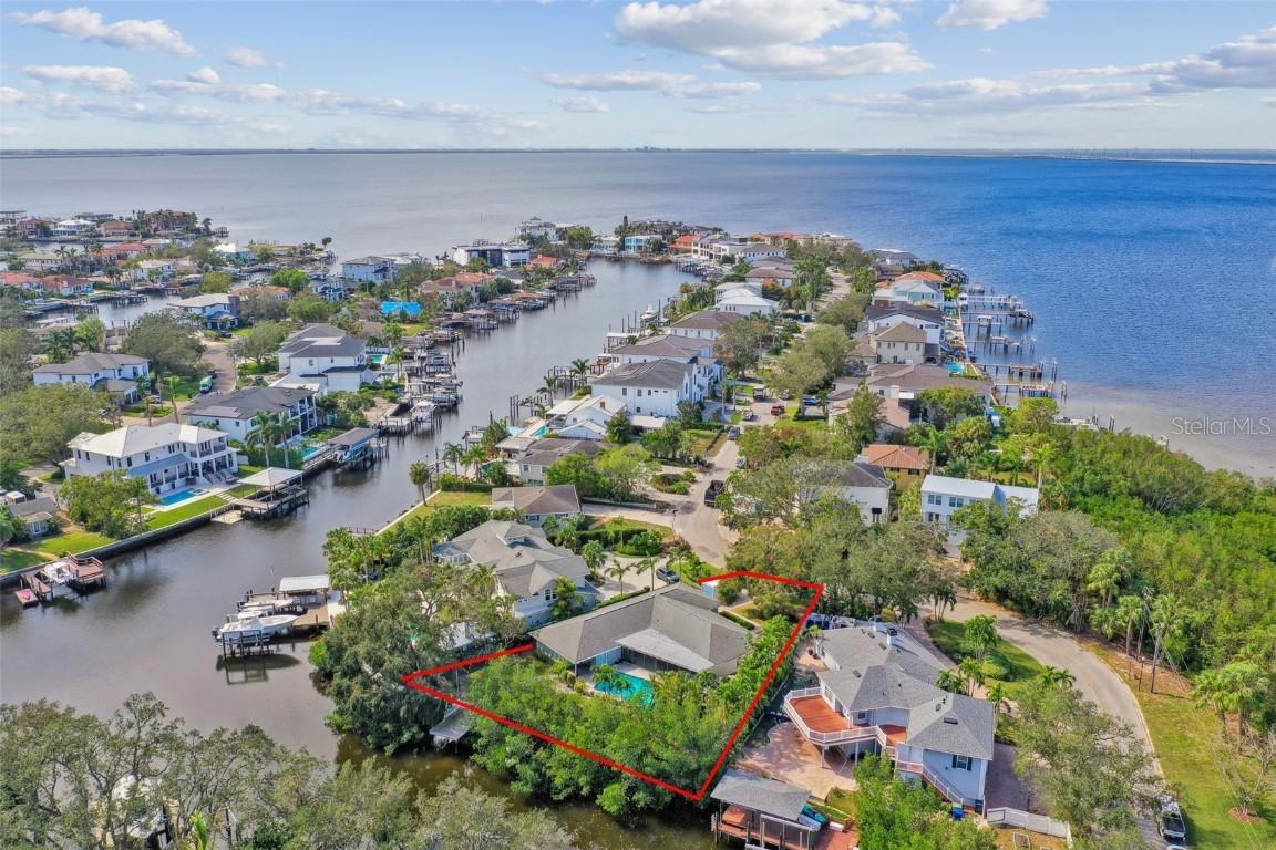 [Address Hidden by Seller], Tampa, FL 33629