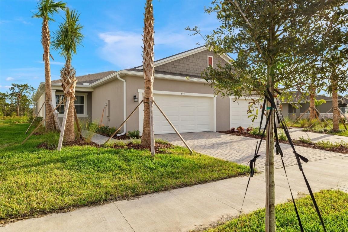 6144 Timberdale Ave., Wesley Chapel, FL 33545