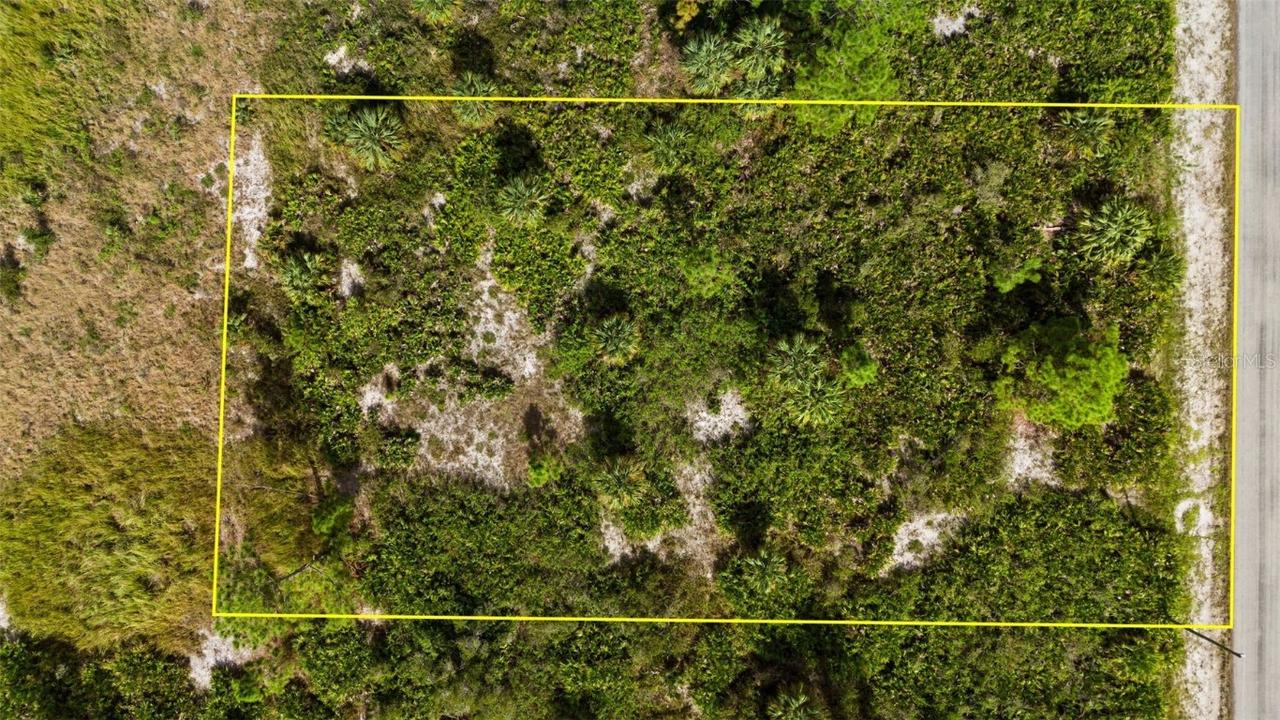 1217 Magnolia Ave., Lehigh Acres, FL 33972