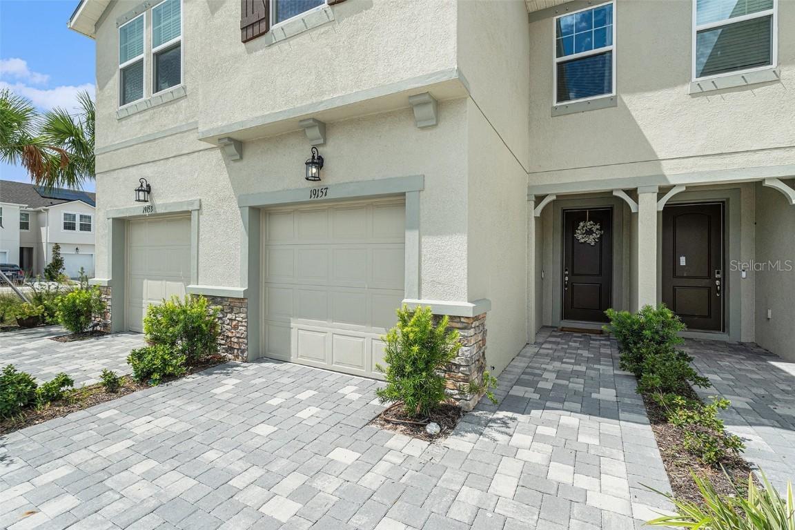 19157 Elsimont Isle, Lutz, FL 33558