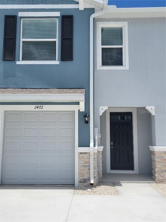 2472 Mellow Ln., Clearwater, FL 33765