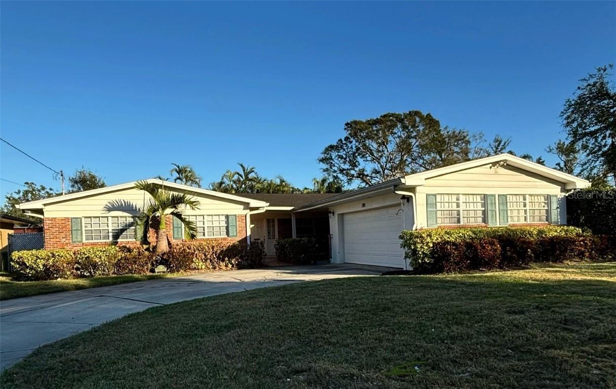 210 S Treasure Dr., Tampa, FL 33609