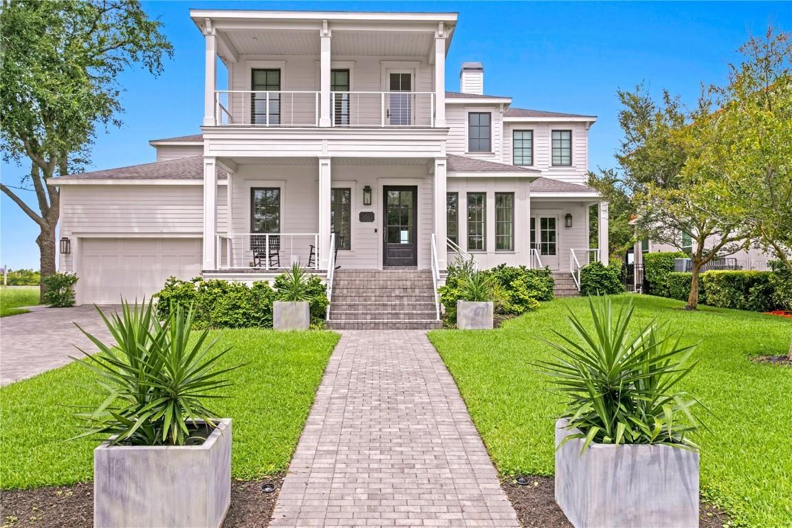 5811 Mariner St., Tampa, FL 33609