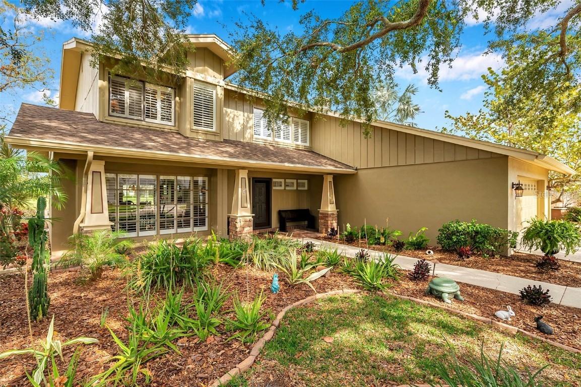 390 Cypress Creek Cir., Oldsmar, FL 34677