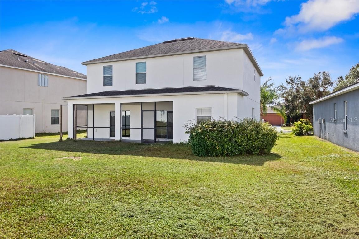 10836 Standing Stone Dr., Wimauma, FL 33598