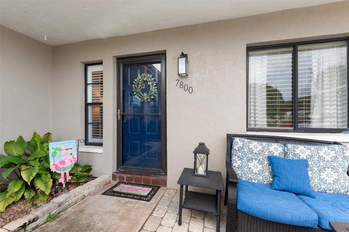 7800 Eureka Dr., Hudson, FL 34667
