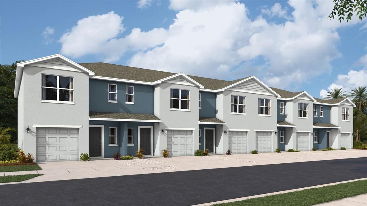 4308 Red Banks Ln., Bradenton, FL 34208