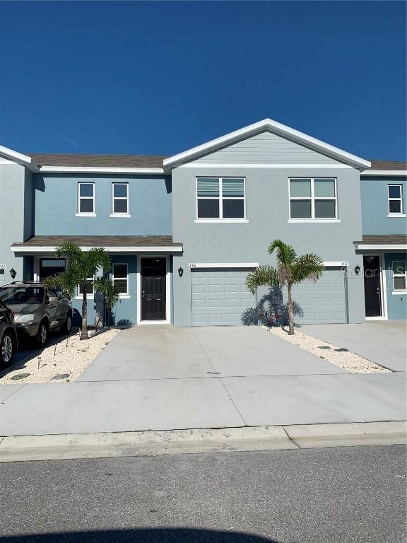 4316 Red Banks Ln., Bradenton, FL 34208