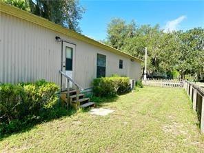 1159 Cr-482c #1, Lake Panasoffkee, FL 33538