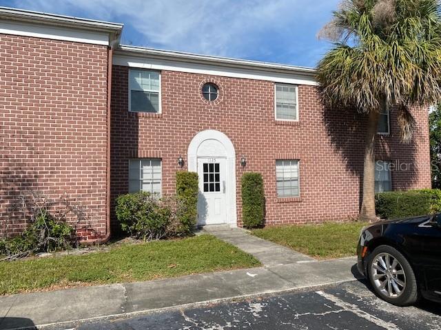 1125 83rd Ave. #A, St Petersburg, FL 33702
