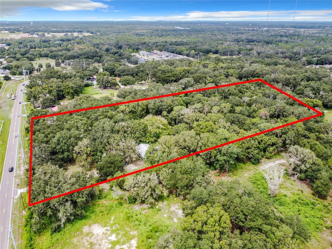 16206 Boyette Rd., Riverview, FL 33579