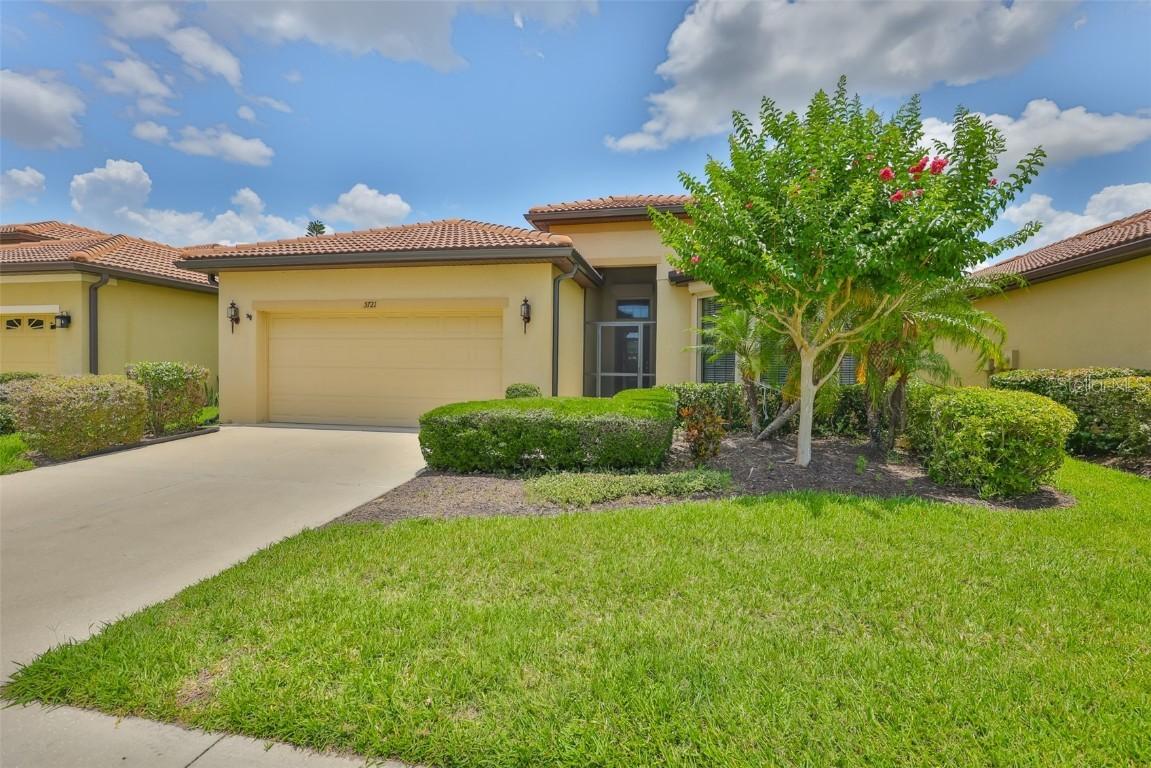 5721 Sunset Falls Dr., Apollo Beach, FL 33572