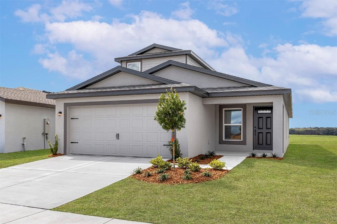 29666 Fedora Cir., Brooksville, FL 34602