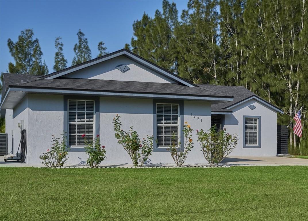 6294 Arborea Dr., Indian Lake Estates, FL 33855