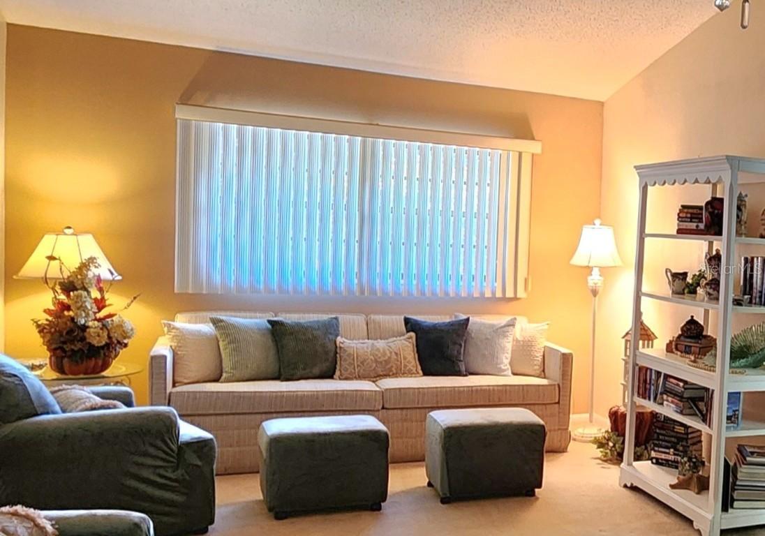4632 Red Maple Rd. #1204, Bradenton, FL 34210