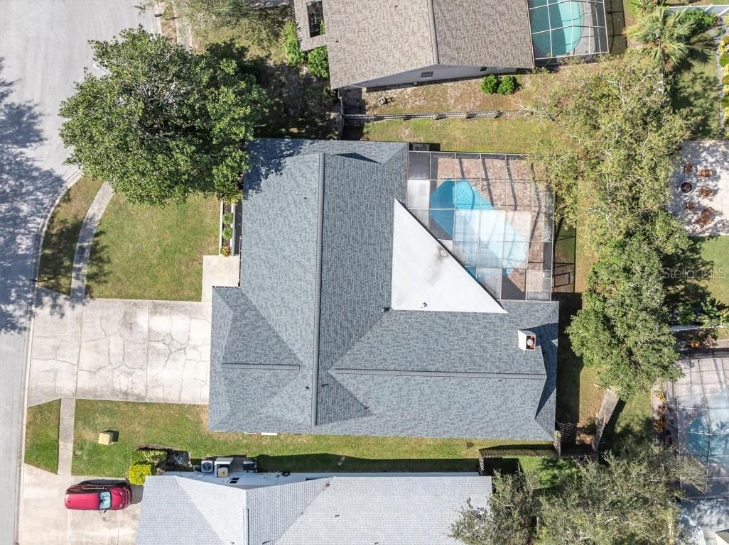 2680 Montague Ct., Clearwater, FL 33761