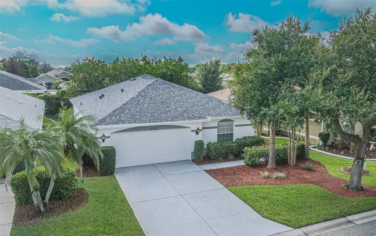 10230 Old Tampa Bay Dr., San Antonio, FL 33576