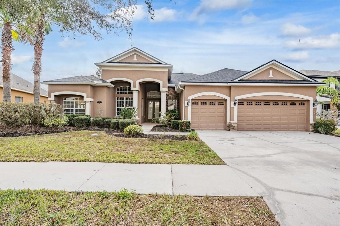 19230 Climbing Aster Dr., Tampa, FL 33647