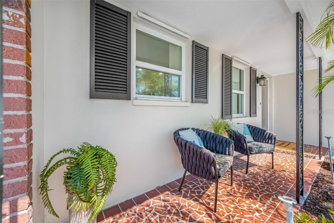 11211 N 60th Ave Ave., Seminole, FL 33772