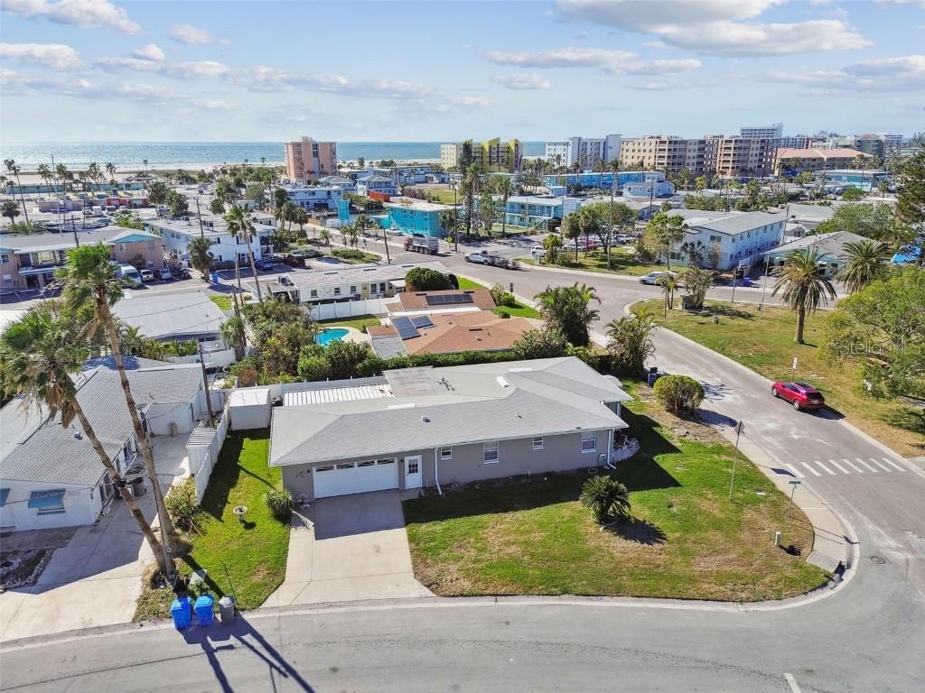 195 112th Ave., Treasure Island, FL 33706